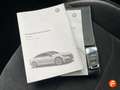 Volkswagen Arteon Elegance 1.5 TSI 110kW (150CV) DSG Gelb - thumbnail 29
