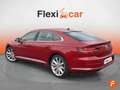 Volkswagen Arteon Elegance 1.5 TSI 110kW (150CV) DSG Gelb - thumbnail 8