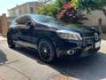 Mercedes-Benz A 180 cdi (be) Premium auto +spotify & netfilx a bordo Nero - thumbnail 7