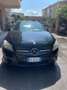 Mercedes-Benz A 180 cdi (be) Premium auto +spotify & netfilx a bordo Nero - thumbnail 5