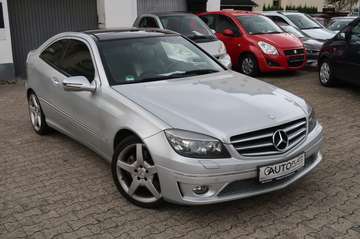 *AUTOMATIK *LEDER *XENON *PANORAMA