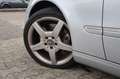 Mercedes-Benz CLC *AUTOMATIK *LEDER *XENON *PANORAMA Silber - thumbnail 8