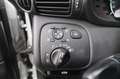 Mercedes-Benz CLC *AUTOMATIK *LEDER *XENON *PANORAMA Silber - thumbnail 16