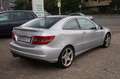 Mercedes-Benz CLC *AUTOMATIK *LEDER *XENON *PANORAMA Silber - thumbnail 5