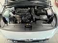 Hyundai i30 1.0 T-GDI YES! Plus*LED*Navi*Sitzh.*Kamera Weiß - thumbnail 28