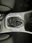 Hyundai i30 1.0 T-GDI YES! Plus*LED*Navi*Sitzh.*Kamera Weiß - thumbnail 19