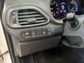 Hyundai i30 1.0 T-GDI YES! Plus*LED*Navi*Sitzh.*Kamera Weiß - thumbnail 12