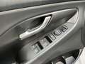 Hyundai i30 1.0 T-GDI YES! Plus*LED*Navi*Sitzh.*Kamera Weiß - thumbnail 11