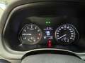 Hyundai i30 1.0 T-GDI YES! Plus*LED*Navi*Sitzh.*Kamera Weiß - thumbnail 25