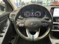 Hyundai i30 1.0 T-GDI YES! Plus*LED*Navi*Sitzh.*Kamera Weiß - thumbnail 18
