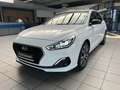Hyundai i30 1.0 T-GDI YES! Plus*LED*Navi*Sitzh.*Kamera Weiß - thumbnail 1