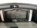 Hyundai i30 1.0 T-GDI YES! Plus*LED*Navi*Sitzh.*Kamera Weiß - thumbnail 9