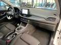 Hyundai i30 1.0 T-GDI YES! Plus*LED*Navi*Sitzh.*Kamera Weiß - thumbnail 22