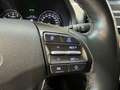 Hyundai i30 1.0 T-GDI YES! Plus*LED*Navi*Sitzh.*Kamera Weiß - thumbnail 27