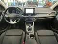 Hyundai i30 1.0 T-GDI YES! Plus*LED*Navi*Sitzh.*Kamera Weiß - thumbnail 16