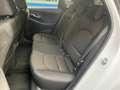Hyundai i30 1.0 T-GDI YES! Plus*LED*Navi*Sitzh.*Kamera Weiß - thumbnail 14