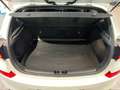 Hyundai i30 1.0 T-GDI YES! Plus*LED*Navi*Sitzh.*Kamera Weiß - thumbnail 8