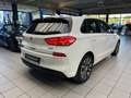 Hyundai i30 1.0 T-GDI YES! Plus*LED*Navi*Sitzh.*Kamera Weiß - thumbnail 5