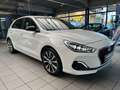 Hyundai i30 1.0 T-GDI YES! Plus*LED*Navi*Sitzh.*Kamera Weiß - thumbnail 3