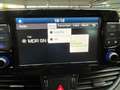 Hyundai i30 1.0 T-GDI YES! Plus*LED*Navi*Sitzh.*Kamera Weiß - thumbnail 23