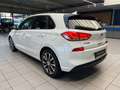 Hyundai i30 1.0 T-GDI YES! Plus*LED*Navi*Sitzh.*Kamera Weiß - thumbnail 7