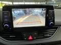 Hyundai i30 1.0 T-GDI YES! Plus*LED*Navi*Sitzh.*Kamera Weiß - thumbnail 24