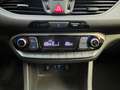 Hyundai i30 1.0 T-GDI YES! Plus*LED*Navi*Sitzh.*Kamera Weiß - thumbnail 20