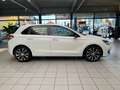 Hyundai i30 1.0 T-GDI YES! Plus*LED*Navi*Sitzh.*Kamera Weiß - thumbnail 4