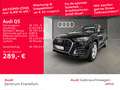 Audi Q5 50 TFSI e quattro S tronic LED Navi Tempomat Schwarz - thumbnail 1