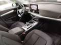 Audi Q5 50 TFSI e quattro S tronic LED Navi Tempomat Noir - thumbnail 13