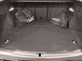 Audi Q5 50 TFSI e quattro S tronic LED Navi Tempomat Schwarz - thumbnail 8