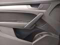 Audi Q5 50 TFSI e quattro S tronic LED Navi Tempomat Schwarz - thumbnail 9
