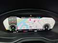 Audi Q5 50 TFSI e quattro S tronic LED Navi Tempomat Schwarz - thumbnail 10