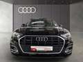 Audi Q5 50 TFSI e quattro S tronic LED Navi Tempomat Schwarz - thumbnail 4