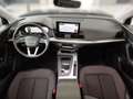 Audi Q5 50 TFSI e quattro S tronic LED Navi Tempomat Schwarz - thumbnail 13