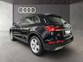 Audi Q5 50 TFSI e quattro S tronic LED Navi Tempomat Schwarz - thumbnail 6