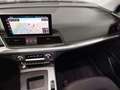 Audi Q5 50 TFSI e quattro S tronic LED Navi Tempomat Schwarz - thumbnail 11