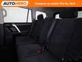 Toyota Land Cruiser 2.8 D-4D VX Marrón - thumbnail 15