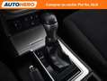 Toyota Land Cruiser 2.8 D-4D VX Marrón - thumbnail 29