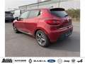 Renault Clio Energy TCe 90 Start & Stop LIMITED 2018 KLIMAAUTO. Rot - thumbnail 9