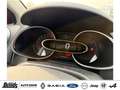 Renault Clio Energy TCe 90 Start & Stop LIMITED 2018 KLIMAAUTO. Rot - thumbnail 11