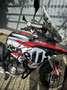 Benelli TRK 502 trk502 - thumbnail 3