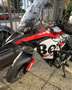 Benelli TRK 502 trk502 - thumbnail 6