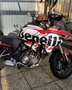 Benelli TRK 502 trk502 - thumbnail 2