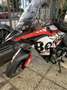 Benelli TRK 502 trk502 - thumbnail 7
