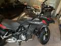 Benelli TRK 502 trk502 - thumbnail 4