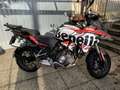 Benelli TRK 502 trk502 - thumbnail 5