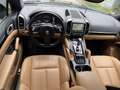 Porsche Cayenne //TOP//VOLL//KREDIT-GARANTIE//ACC//2.HAND// Schwarz - thumbnail 16