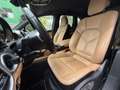 Porsche Cayenne //TOP//VOLL//KREDIT-GARANTIE//ACC//2.HAND// Schwarz - thumbnail 36