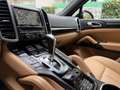 Porsche Cayenne //TOP//VOLL//KREDIT-GARANTIE//ACC//2.HAND// Schwarz - thumbnail 33